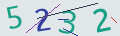 verifycode